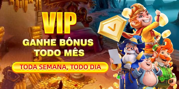 69k Indique amigos para receber um bônus