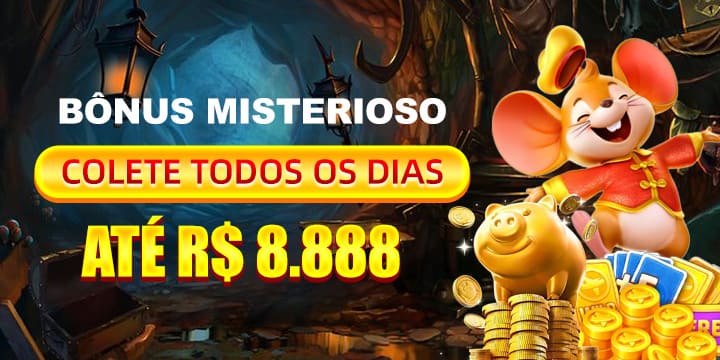 69k Ganhe R$ 100,00 Gratis
