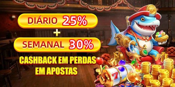 69k Fundo de Resgate de Perdas Semanais