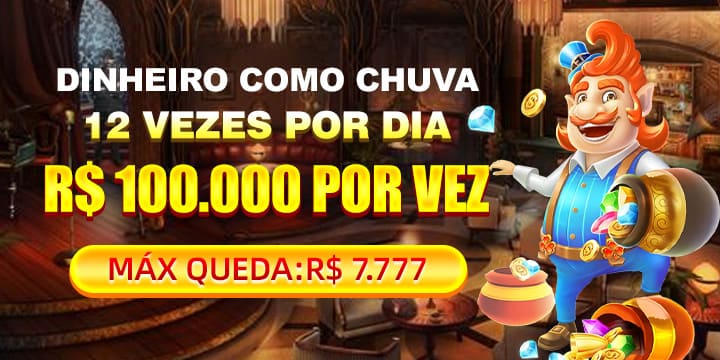 69k ConvidarCentro