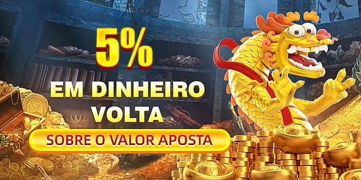 69k Mina Misteriosa